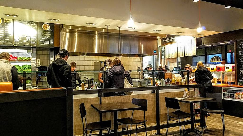 CoreLife Eatery | restaurant | 7809 Mentor Ave, Mentor, OH 44060, USA | 4407016206 OR +1 440-701-6206