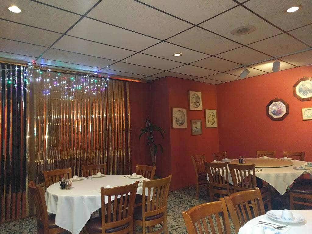 Magic Wok | restaurant | 3313 N Verdugo Rd, Glendale, CA 91208, USA | 8189571919 OR +1 818-957-1919