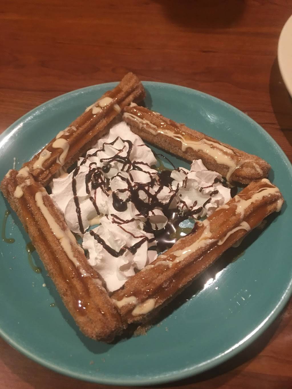 Mi Pueblo | restaurant | 579 Goodman Rd E, Southaven, MS 38671, USA | 6623490702 OR +1 662-349-0702