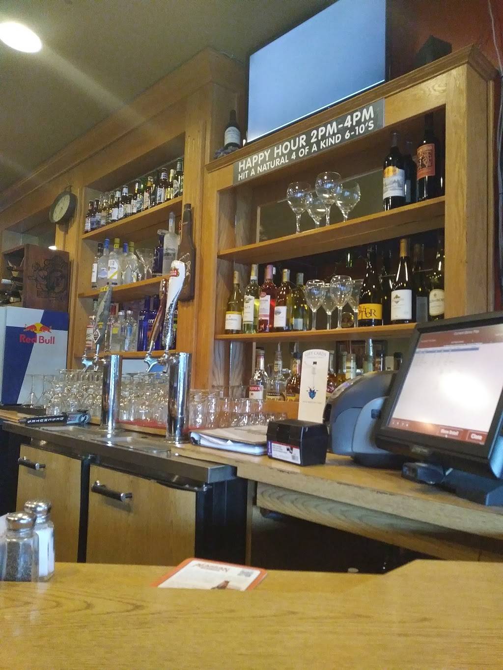 Lakeside Bar & Grill | restaurant | 3466 Lakeside Dr, Reno, NV 89502, USA | 7758255585 OR +1 775-825-5585