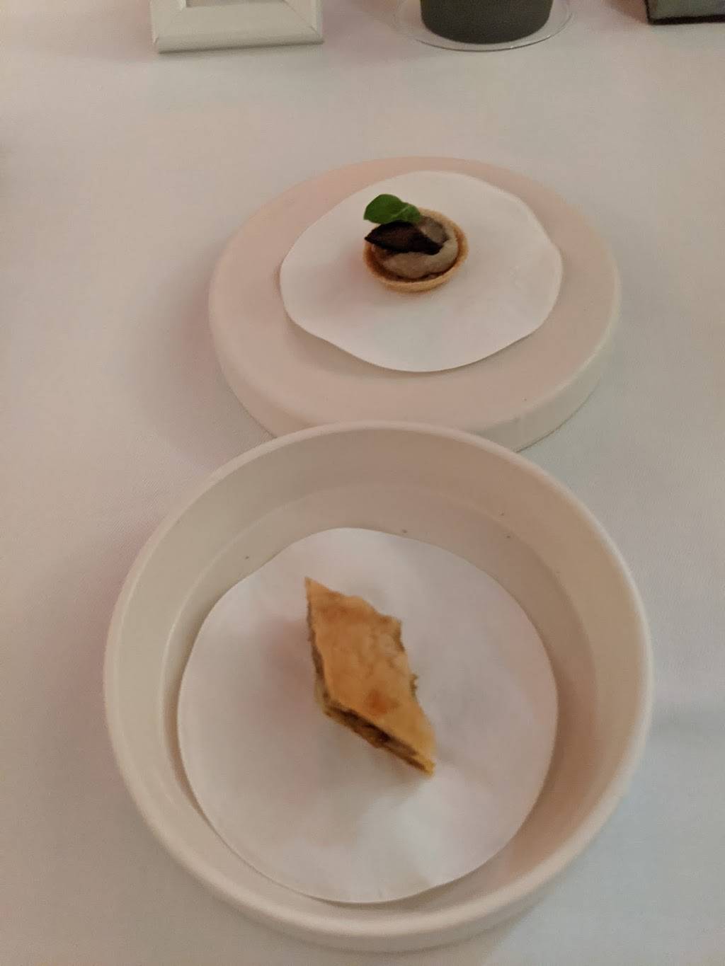 Métier | restaurant | 1015 7th St NW, Washington, DC 20001, USA | 2027377500 OR +1 202-737-7500