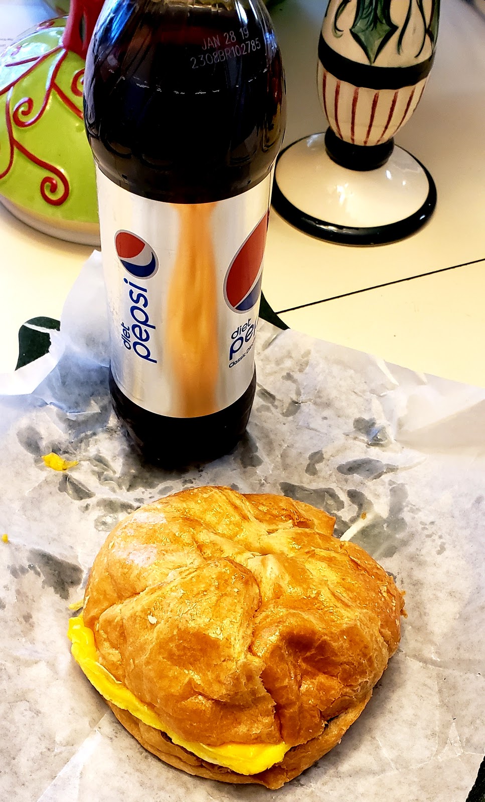 Jelly Doughnuts & Kolaches | restaurant | 8010 Airport Blvd #105, Mobile, AL 36608, USA | 2513075884 OR +1 251-307-5884