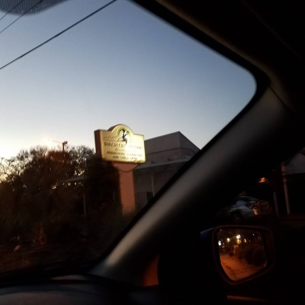 Subway | restaurant | 2000 McMillan Ave, North Charleston, SC 29405, USA | 8437475519 OR +1 843-747-5519