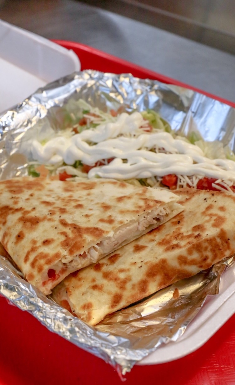 Philly G Steaks | restaurant | 209 Edgewood Ave SE, Atlanta, GA 30303, USA | 4042544101 OR +1 404-254-4101