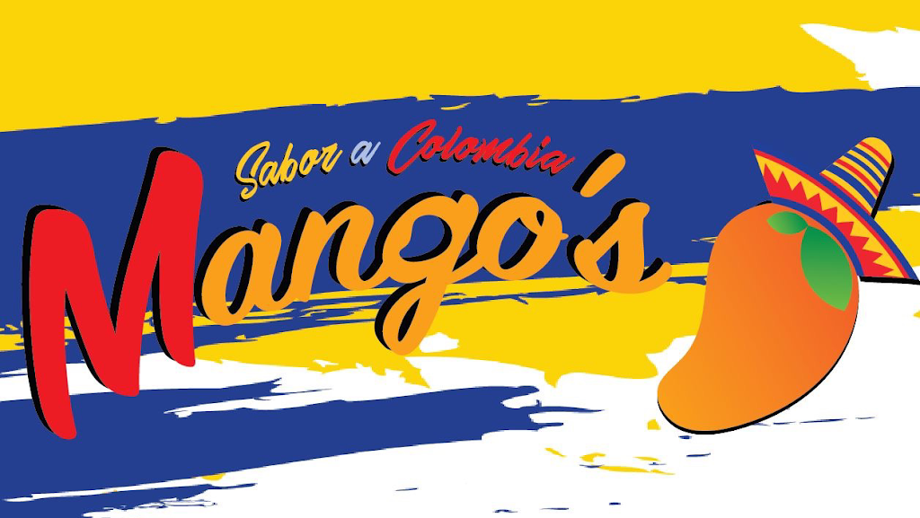 Mangos Con Sabor A Colombia #2 | restaurant | 2248 W Capitol Ave, West Sacramento, CA 95691, USA | 9163723841 OR +1 916-372-3841