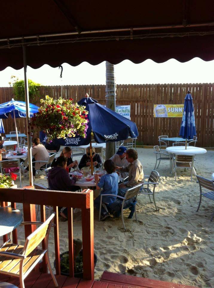 House of Pasta | restaurant | 1110 Millersville Pike, Lancaster, PA 17603, USA | 7173970393 OR +1 717-397-0393