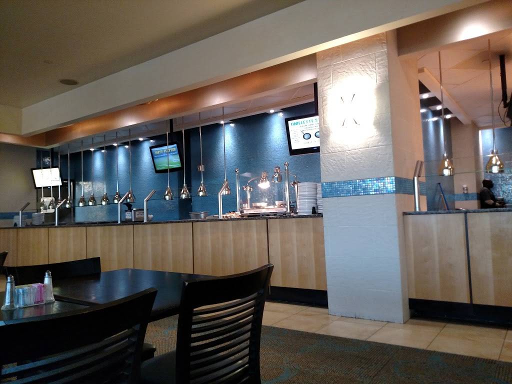 Infinity Buffet | restaurant | 1980 Beach Blvd, Biloxi, MS 39531, USA | 2283856146 OR +1 228-385-6146