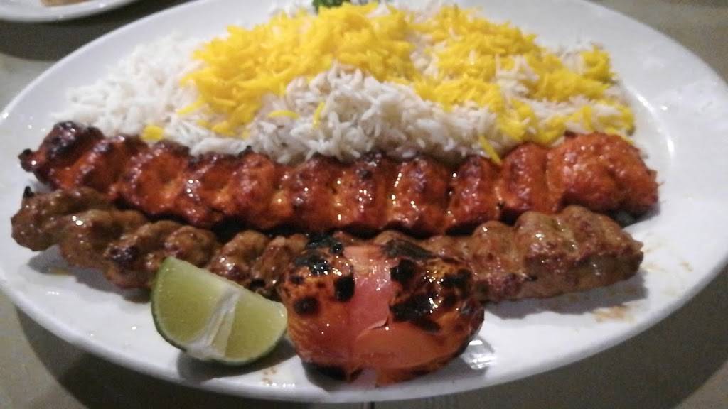 Saffron Grill | restaurant | 720 E Katella Ave, Orange, CA 92867, USA | 7145383940 OR +1 714-538-3940