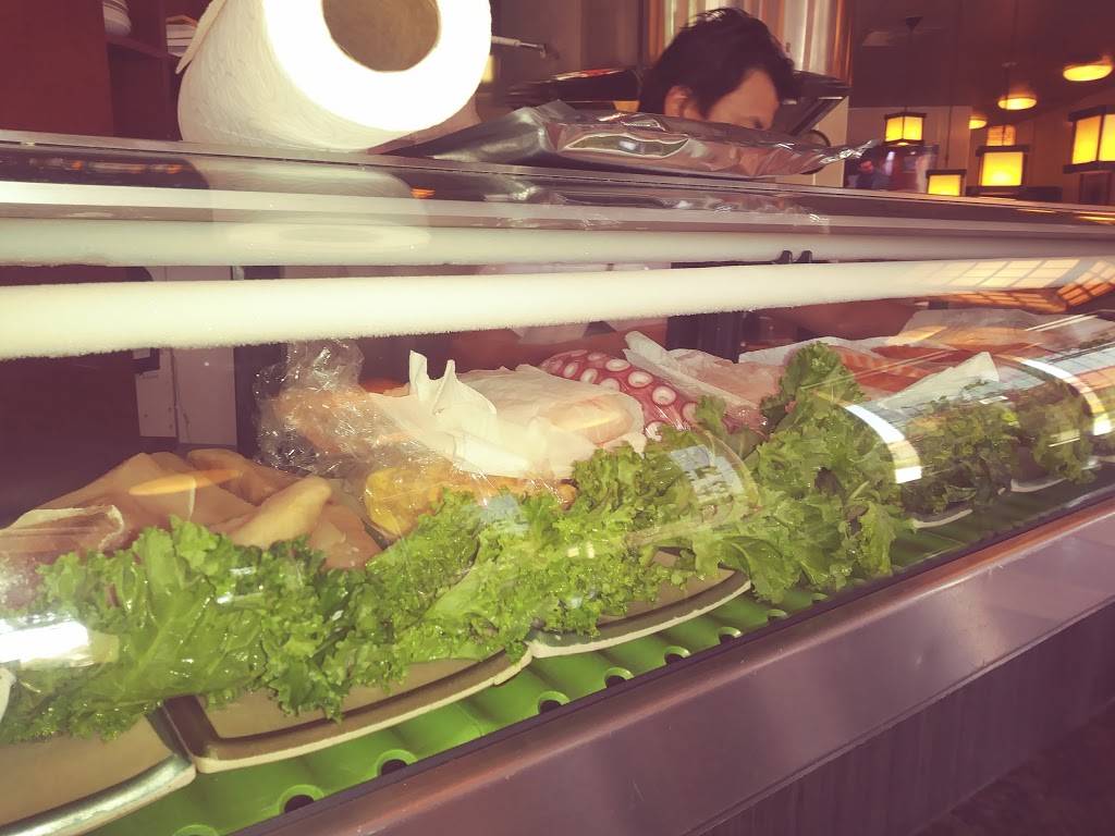 Mamas Sushi & Teriyaki | restaurant | 1000 C St, Galt, CA 95632, USA | 2097459243 OR +1 209-745-9243