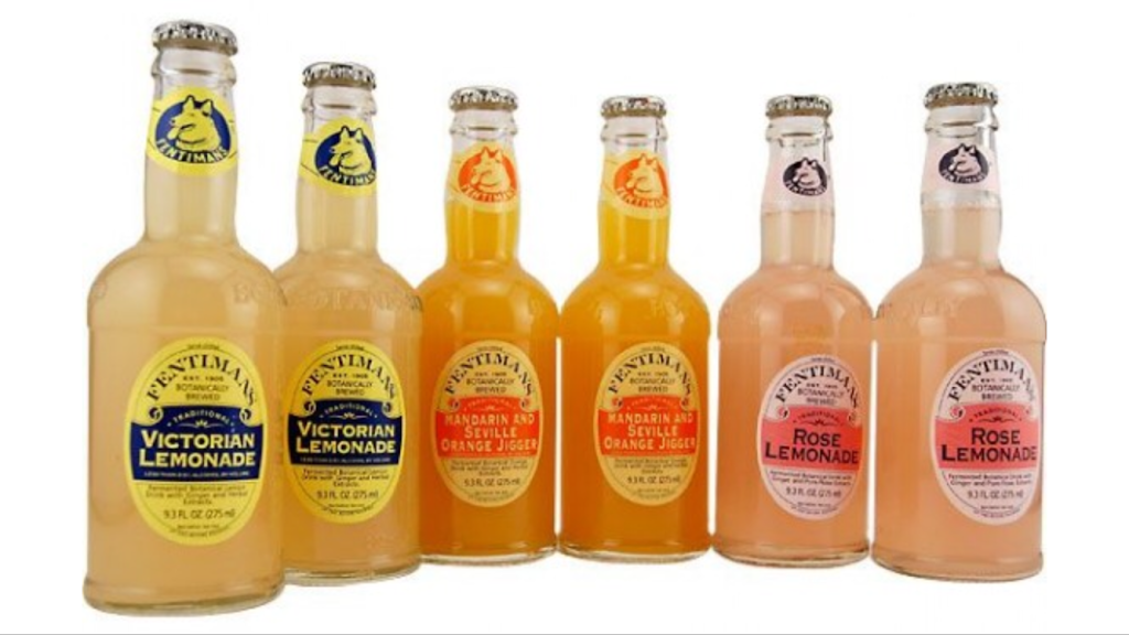 Persimmon Bistro | restaurant | 101 N Museum Dr, Palm Springs, CA 92262, USA | 7603224895 OR +1 760-322-4895