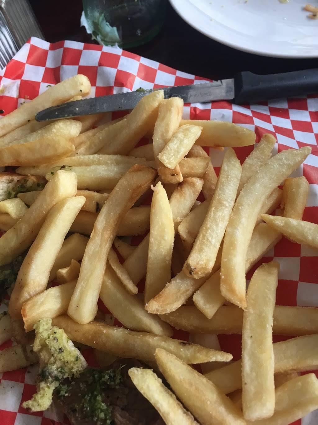 Los Andes Café | restaurant | 4117 N Story Rd, Irving, TX 75038, USA | 9724570025 OR +1 972-457-0025