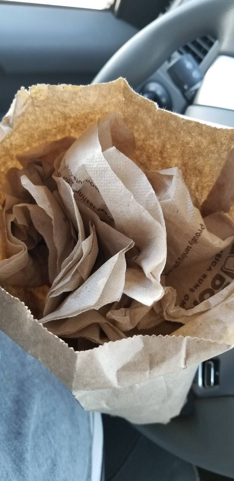 Dunkin Donuts | cafe | 1945 Willow Rd, Northbrook, IL 60062, USA | 2242354349 OR +1 224-235-4349