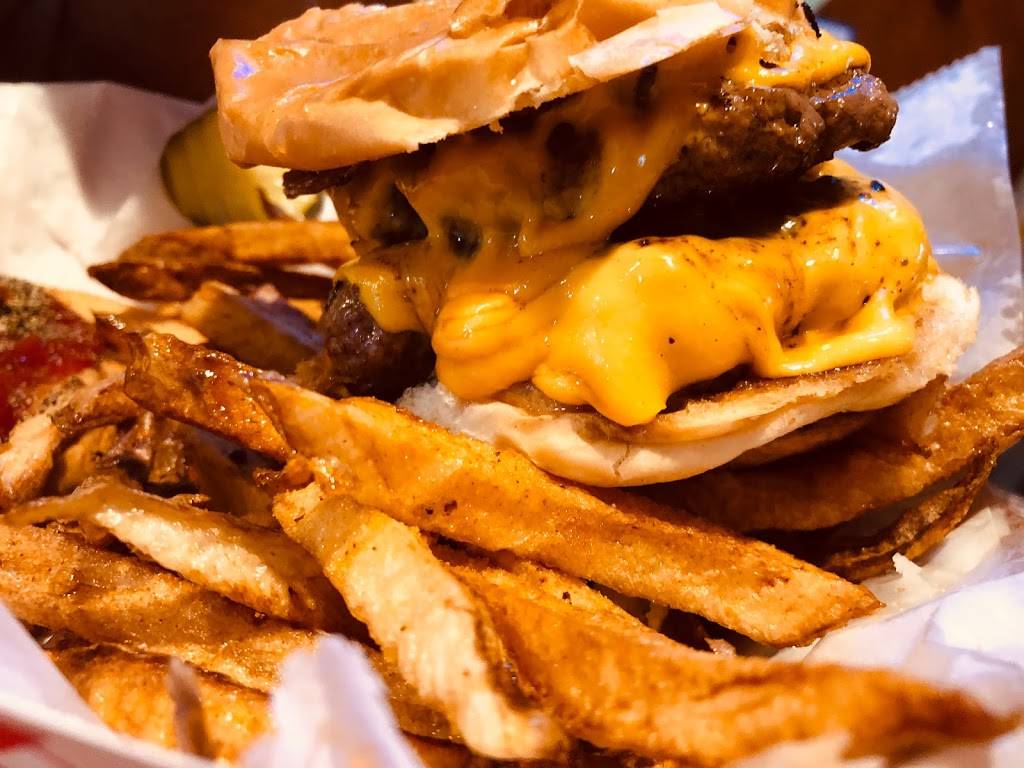 Olde Brick Inn | restaurant | 6375 Main St, North Branch, MN 55056, USA | 6516747895 OR +1 651-674-7895