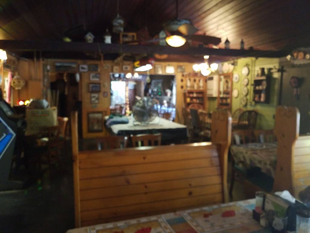 Melodys Place | restaurant | 551 Lytle Creek Rd, Lytle Creek, CA 92358, USA | 9098800606 OR +1 909-880-0606