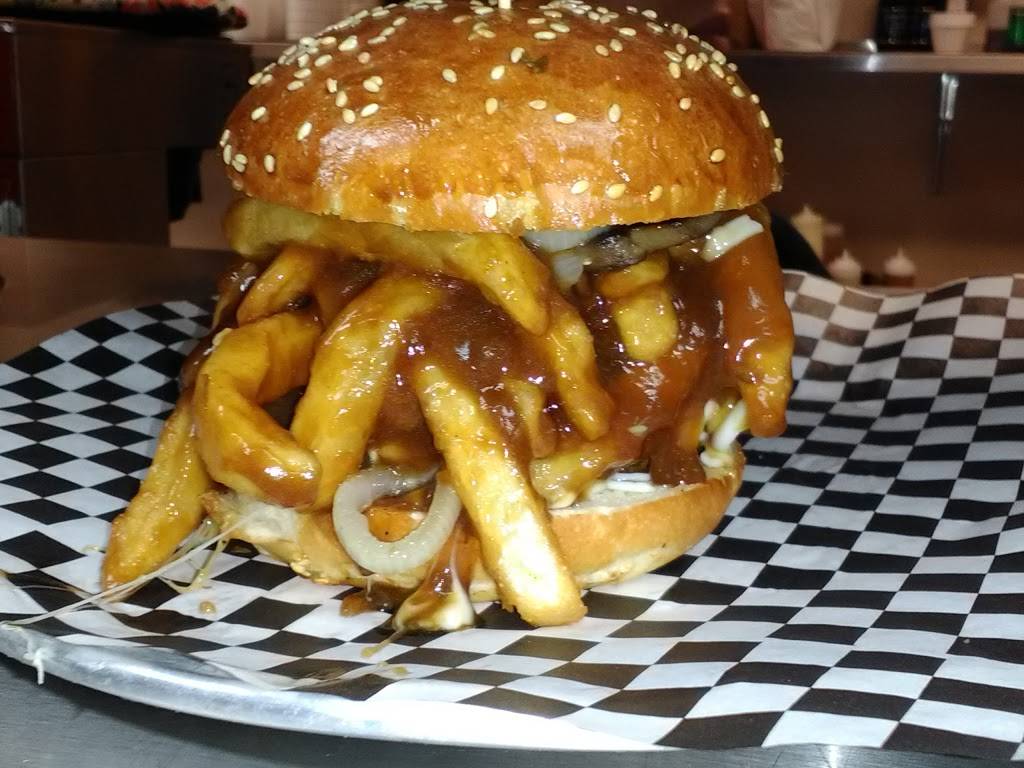 The Boondocks | restaurant | 3819 N Hwy 81, Anderson, SC 29621, USA | 8645408181 OR +1 864-540-8181