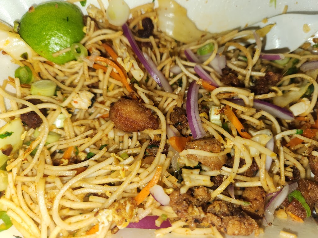 Carolina Chowrastha | restaurant | 9989 Charlotte Hwy, Fort Mill, SC 29707, USA | 5594754210 OR +1 559-475-4210