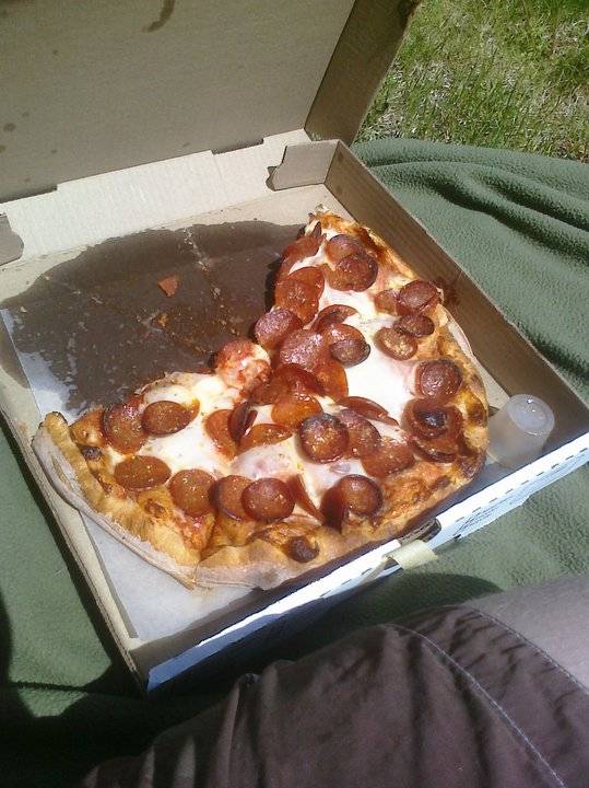 Pizza Joint | restaurant | 239 Ocean St, South Portland, ME 04106, USA | 2077673220 OR +1 207-767-3220