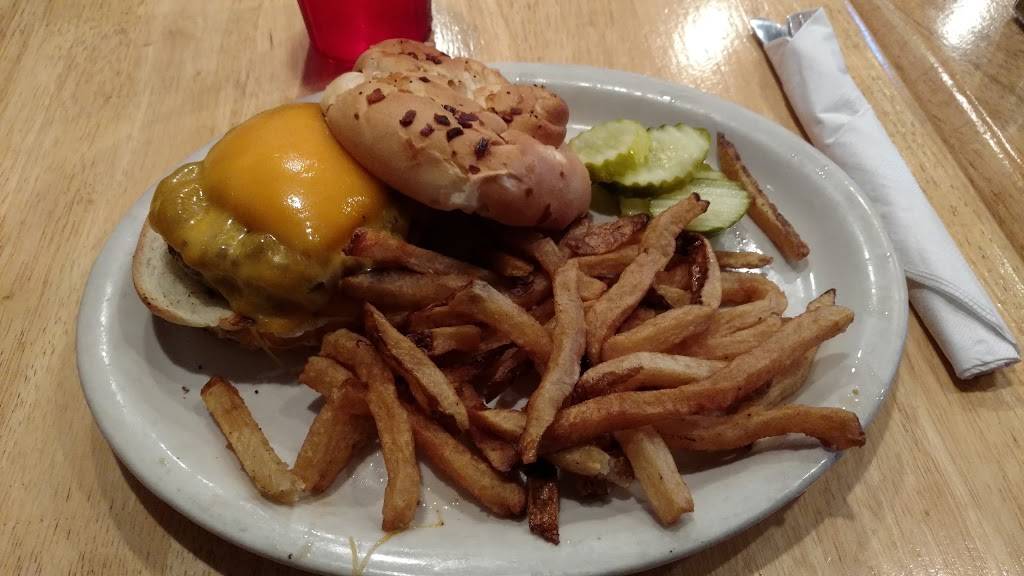 Prairie House Tavern | restaurant | 2710 N Main St, Buffalo Grove, IL 60089, USA | 8474152255 OR +1 847-415-2255