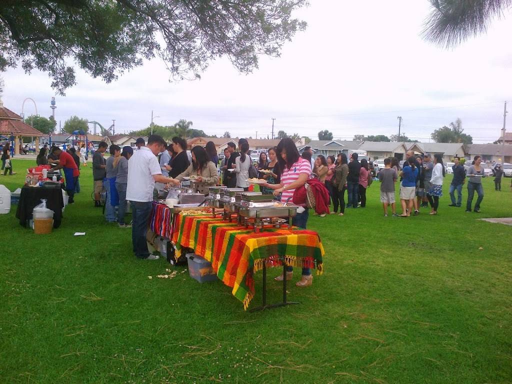 Tacos Guzman | restaurant | 15480 Arrow Hwy, Baldwin Park, CA 91706, USA | 6264075781 OR +1 626-407-5781