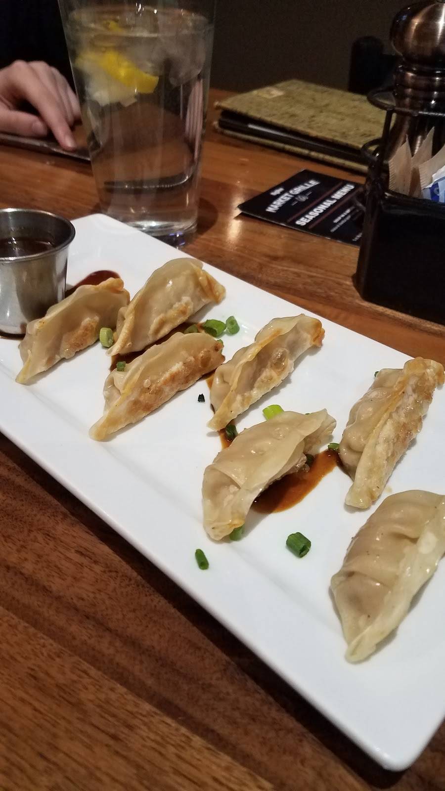 Hy-Vee Market Grille | restaurant | 8701 Douglas Ave, Urbandale, IA 50322, USA | 5152515286 OR +1 515-251-5286