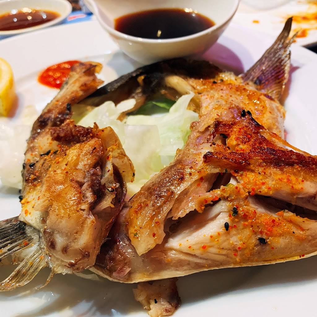 Fujiyama | restaurant | 2257 Wilma Rudolph Blvd #6193, Clarksville, TN 37040, USA | 9316459300 OR +1 931-645-9300