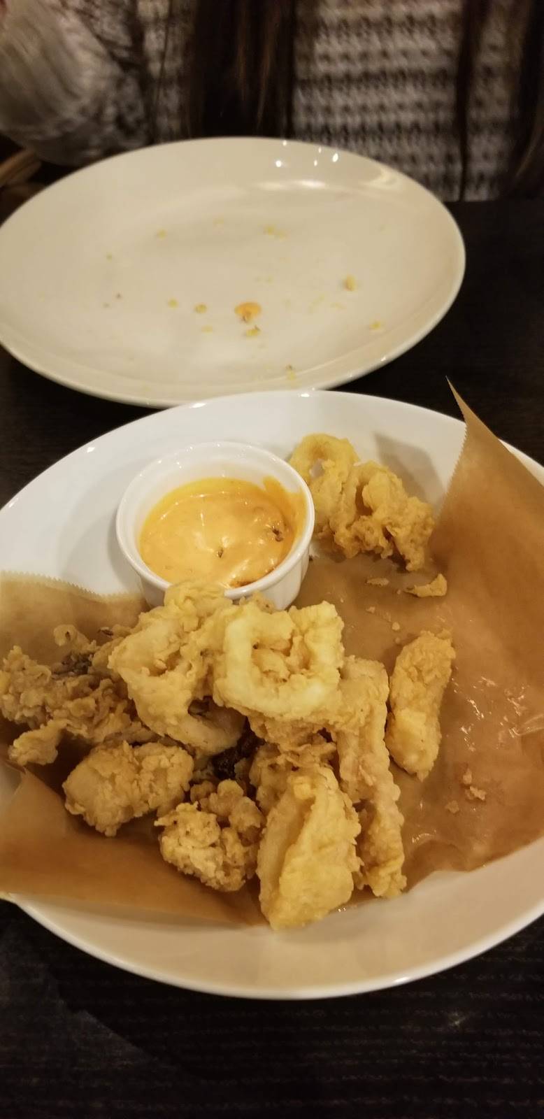 Siam Savory Thai Cuisine | restaurant | 751 S Weir Canyon Rd #159, Anaheim, CA 92808, USA | 7142821167 OR +1 714-282-1167