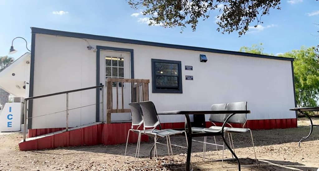 Tacos Mi Ranchito-Roma | restaurant | 2903 B Habiscus, Roma, TX 78584, USA | 9564167842 OR +1 956-416-7842