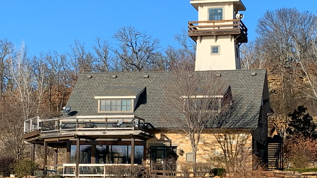 BoomTown Pints & Pies | restaurant | 12305 CrossTimbers Marina Drive, Sperry, OK 74073, USA | 9182100930 OR +1 918-210-0930