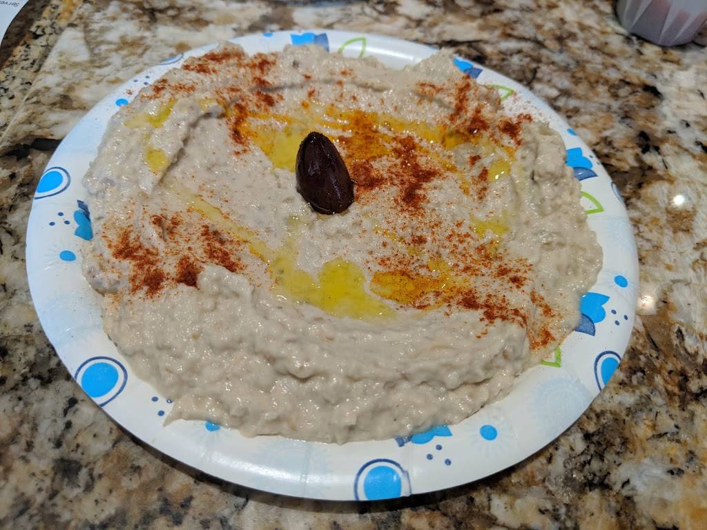 PITA HEAVEN | restaurant | 2580 W Chandler Blvd #3, Chandler, AZ 85224, USA | 4807865554 OR +1 480-786-5554