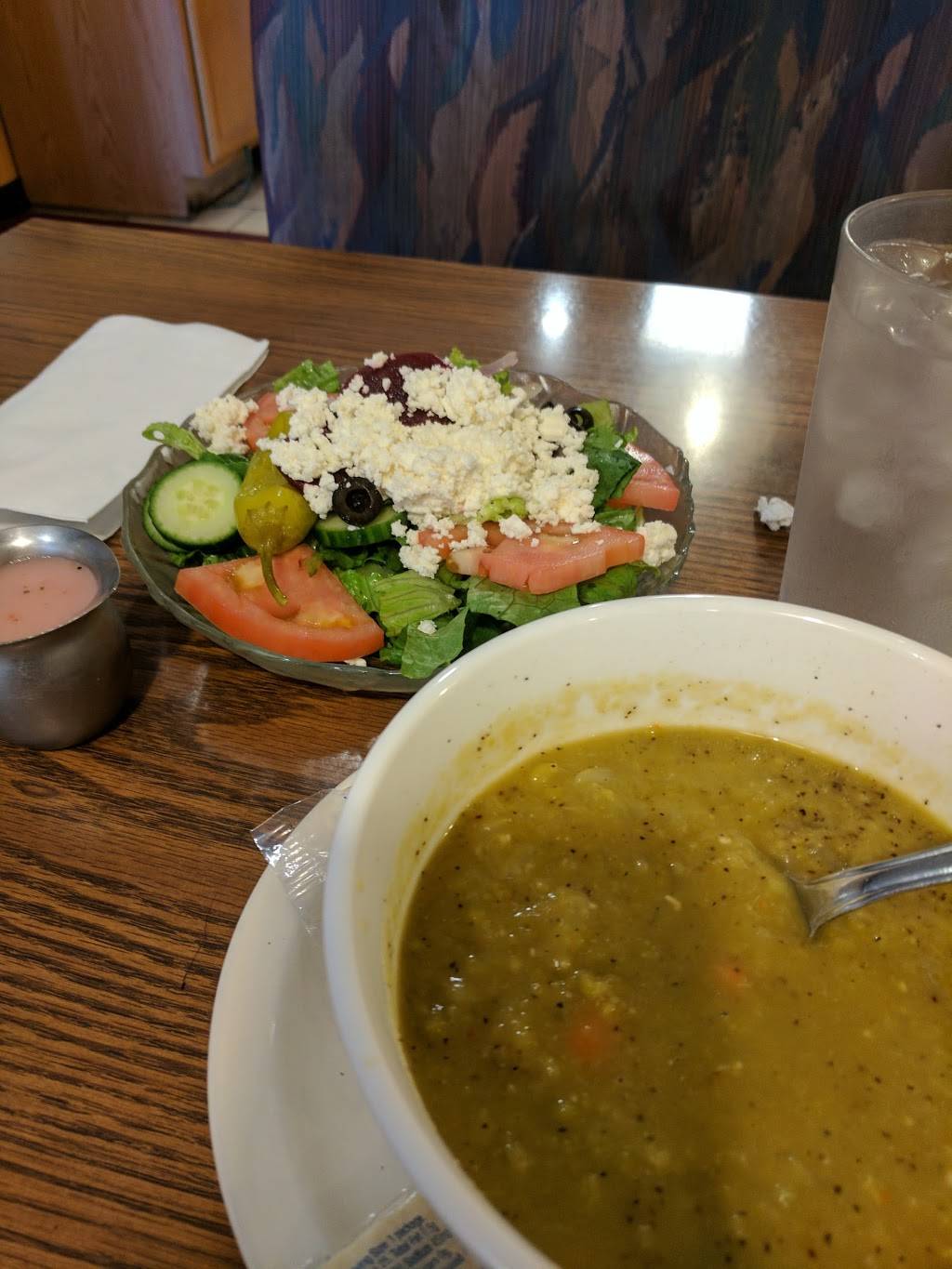 Margaritas Kitchen | restaurant | 36759 Garfield Rd, Clinton Twp, MI 48035, USA | 5867915910 OR +1 586-791-5910