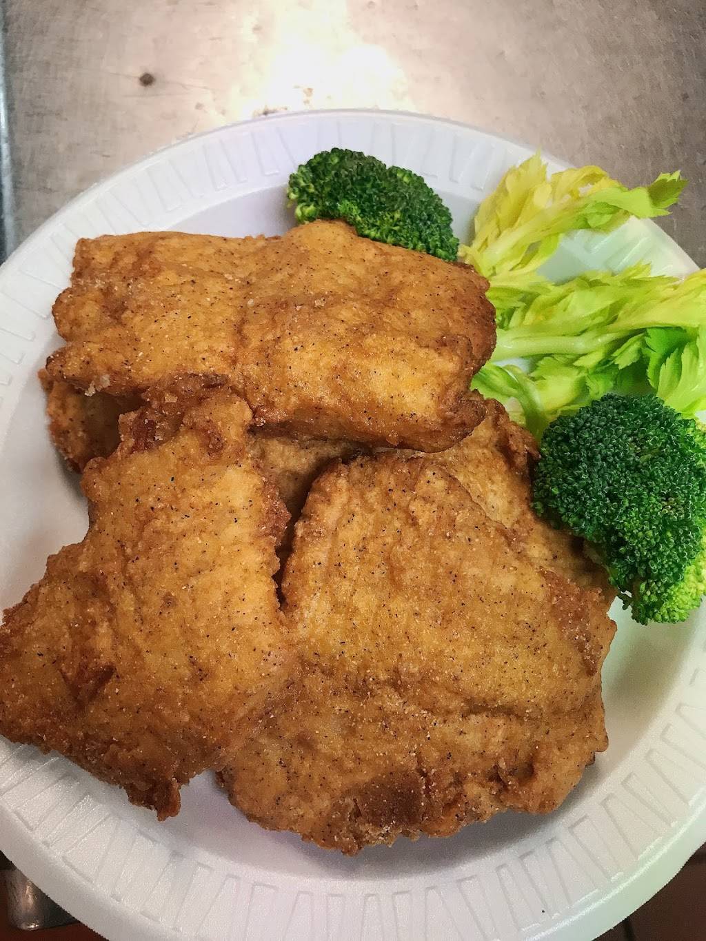 China King Express | restaurant | 3505 Gravois Ave, St. Louis, MO 63118, USA | 3147718888 OR +1 314-771-8888