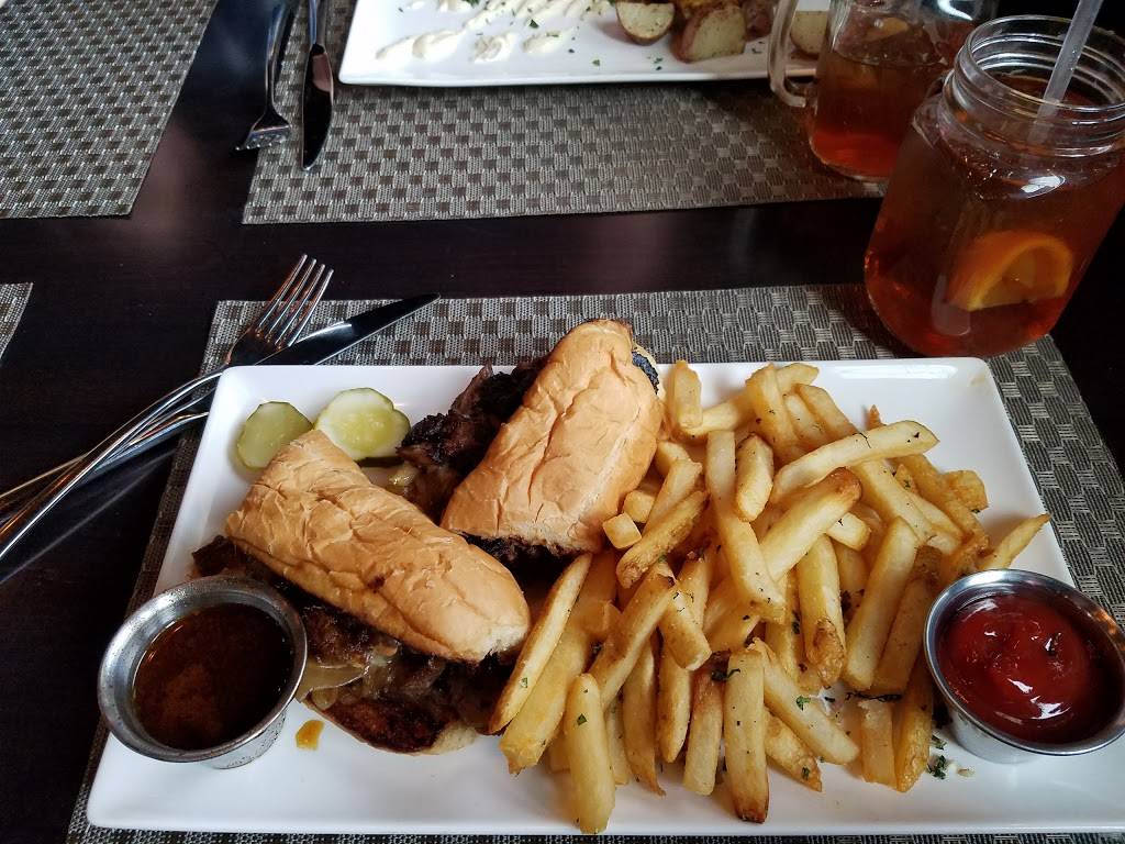 Stone Wall Tavern | restaurant | 17276 Valley Mall Rd, Hagerstown, MD 21740, USA | 2406549255 OR +1 240-654-9255