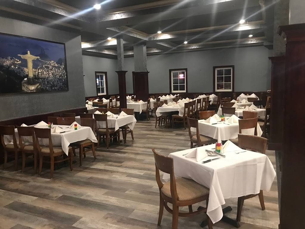 Rio Picanha Steakhouse | restaurant | 381 N Azusa Ave, West Covina, CA 91791, USA | 6267276449 OR +1 626-727-6449