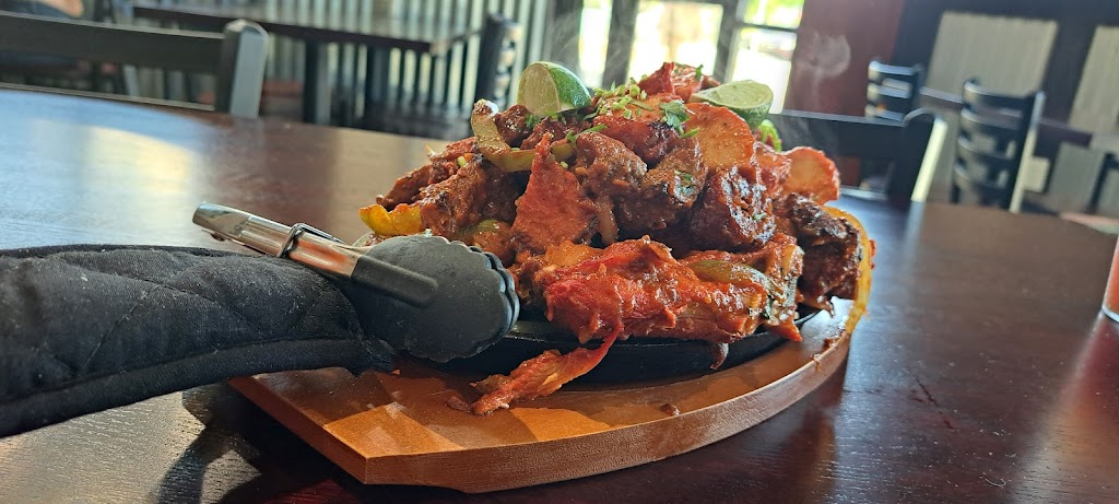 Chaat Bistro | restaurant | 8128 Delta Shores Cir S Suite 140, Sacramento, CA 95832, USA | 9166299347 OR +1 916-629-9347