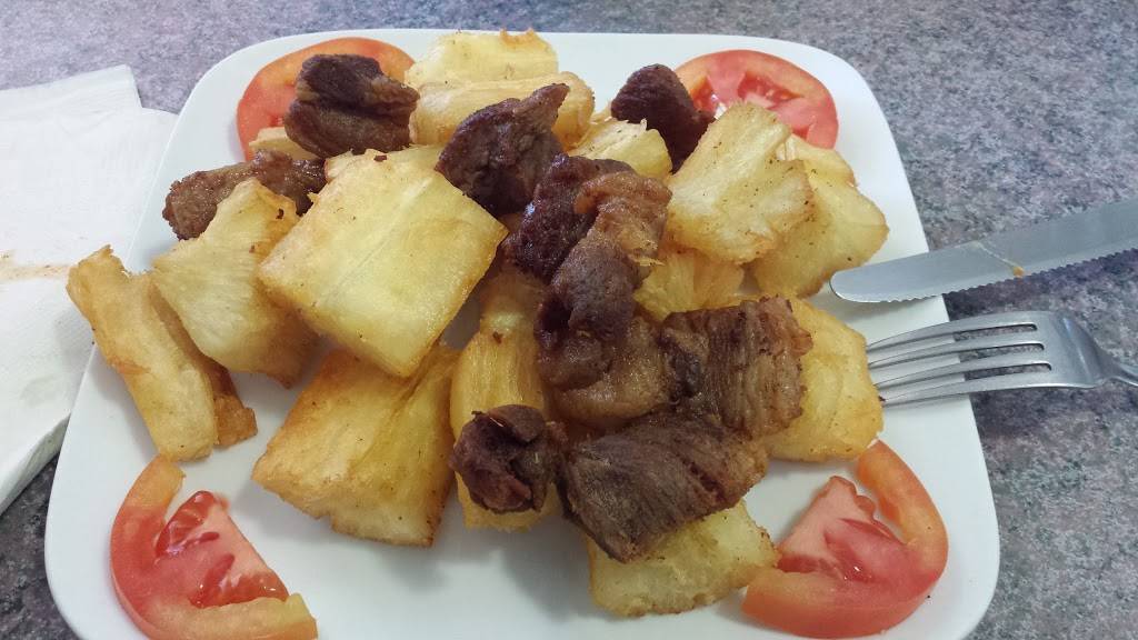 La Choza | restaurant | 5133 S 25th St, Omaha, NE 68107, USA | 4027339554 OR +1 402-733-9554