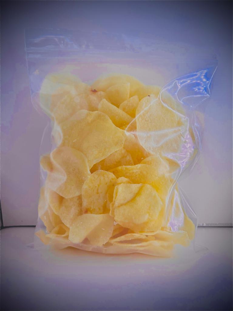 Delicias Express LLC | restaurant | 1777 Rumrill Blvd, San Pablo, CA 94806, USA | 9253546440 OR +1 925-354-6440