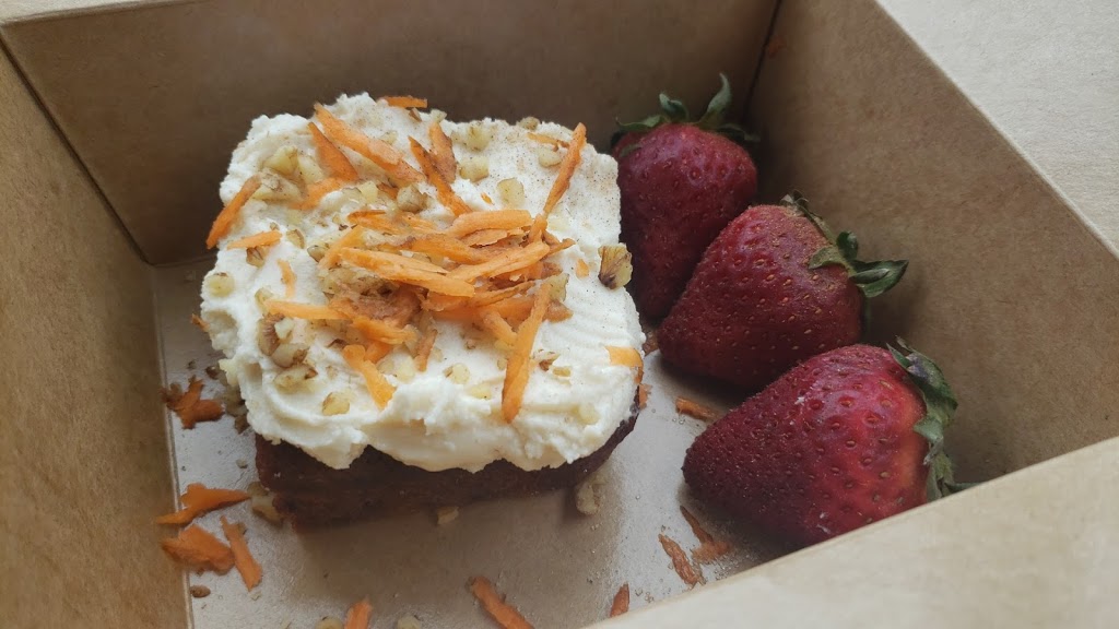 Tuber Organic Cafe | cafe | 4470 Chouteau Ave, St. Louis, MO 63110, USA | 3146699825 OR +1 314-669-9825