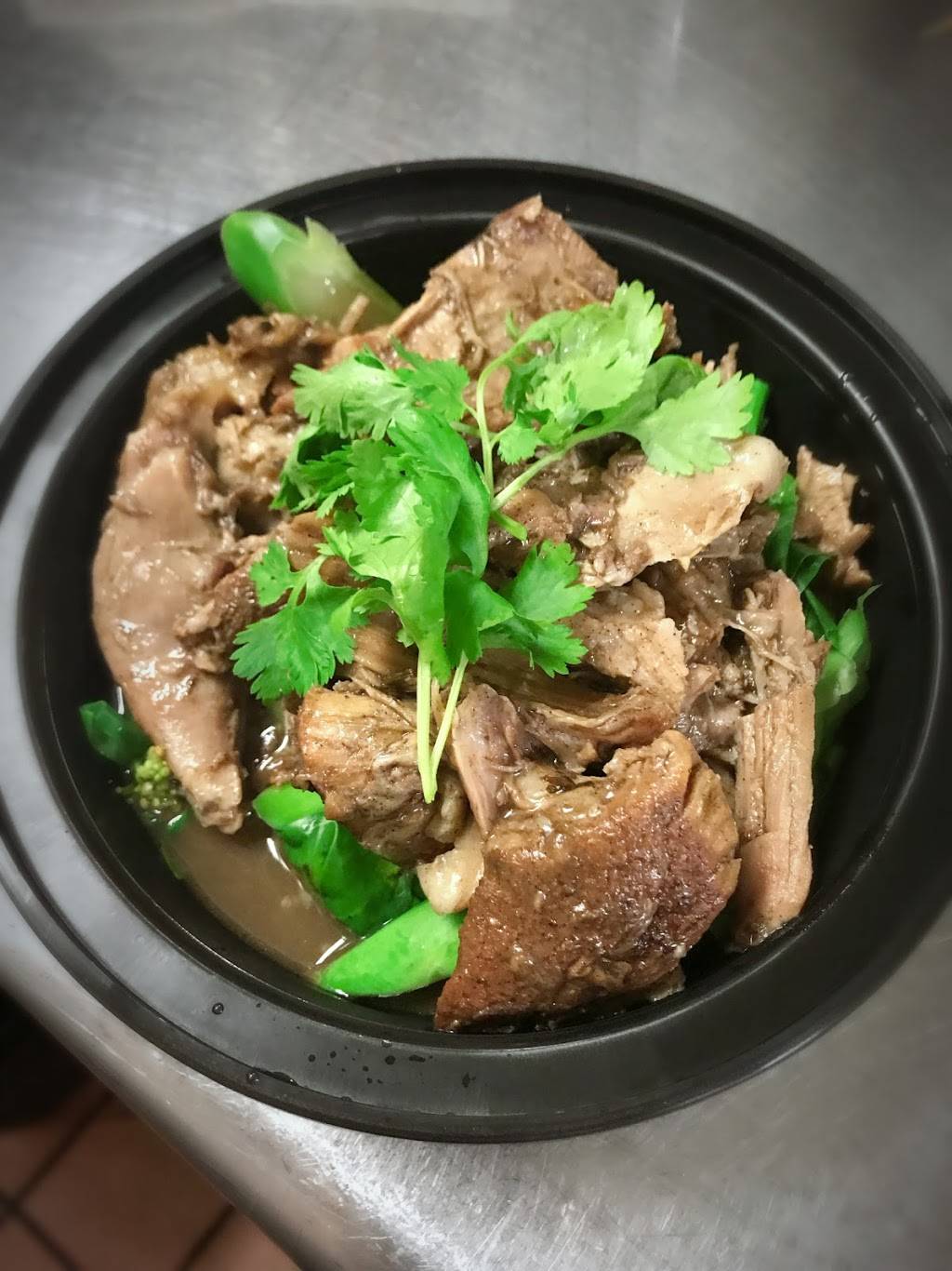 Noodlefan | restaurant | 1809 Victory Blvd, Staten Island, NY 10314, USA | 7187277499 OR +1 718-727-7499