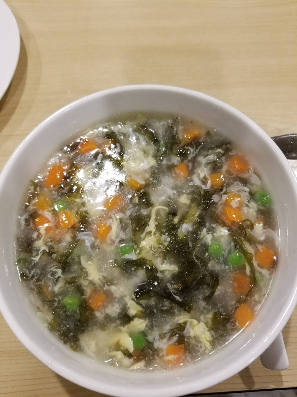 Alta Healthy Cafe | cafe | 12233 Totem Lake Way, Kirkland, WA 98034, USA | 4258233771 OR +1 425-823-3771