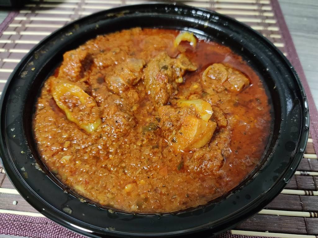 Urwas Pakistani and Indian Cuisine | restaurant | 402 King St N, Waterloo, ON N2J 2Z3, Canada | 5199546600 OR +1 519-954-6600