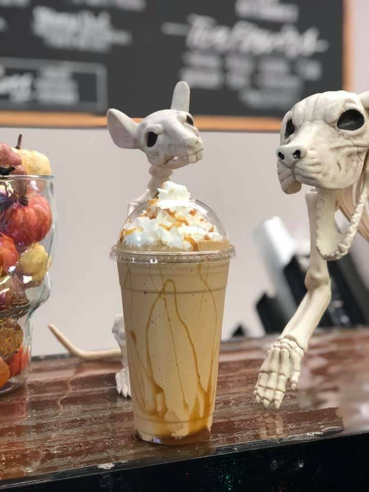 Wylie Nutrition | restaurant | 501 W Brown St #100, Wylie, TX 75098, USA | 2144631368 OR +1 214-463-1368