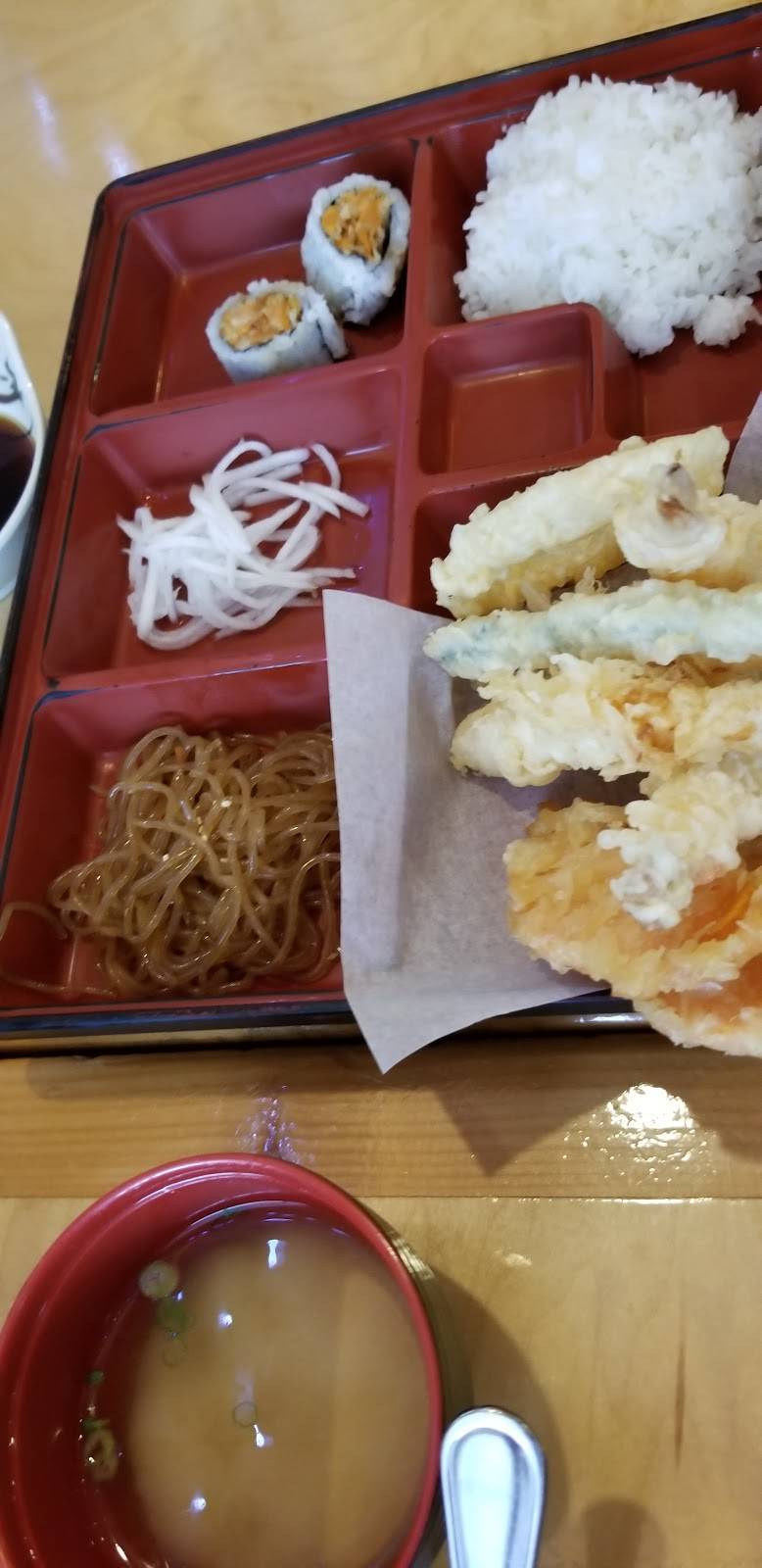 Subway | restaurant | 1095 Ellesmere Rd, Scarborough, ON M1P 2W9, Canada | 4167504541 OR +1 416-750-4541