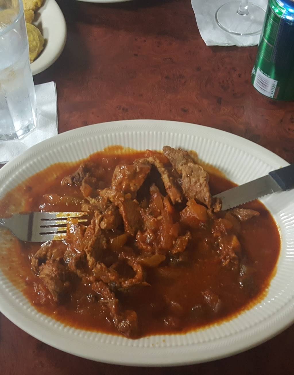 Sabor Del Caribe | restaurant | 3020 Lamberton Blvd #110, Orlando, FL 32825, USA | 4077570578 OR +1 407-757-0578