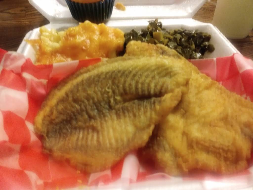 Catz Kitchen | restaurant | 2456 Windsor Spring Rd, Augusta, GA 30906, USA | 7064326543 OR +1 706-432-6543