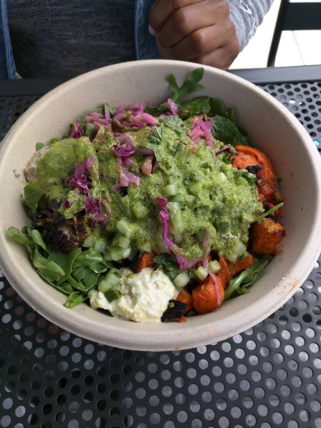 CAVA | restaurant | 12037 Rockville Pike, Rockville, MD 20850, USA | 2402350627 OR +1 240-235-0627