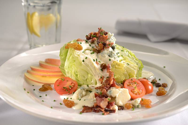 KC Hopps | restaurant | 9401 Reeds Rd, Overland Park, KS 66207, USA | 9133222440 OR +1 913-322-2440