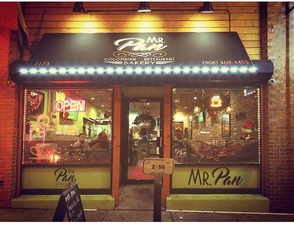 Mr Pan Restaurant | restaurant | 1173 Dickinson St, Elizabeth, NJ 07201, USA | 9084695503 OR +1 908-469-5503