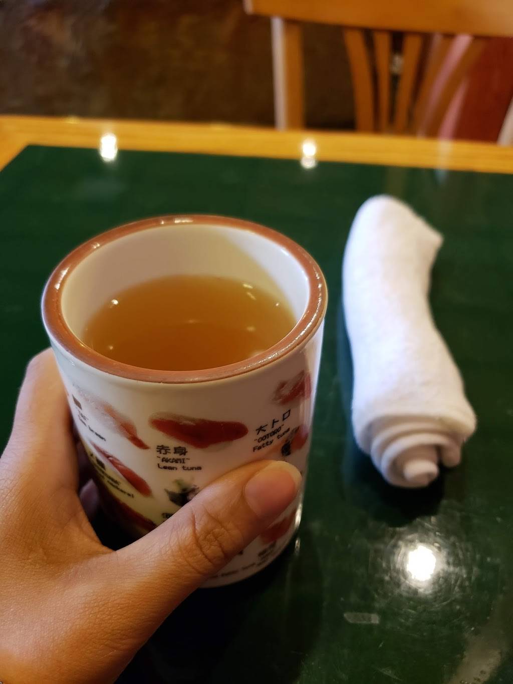 Taki Japanese Restaurant | restaurant | 452 Ignacio Blvd, Novato, CA 94949, USA | 4158832423 OR +1 415-883-2423