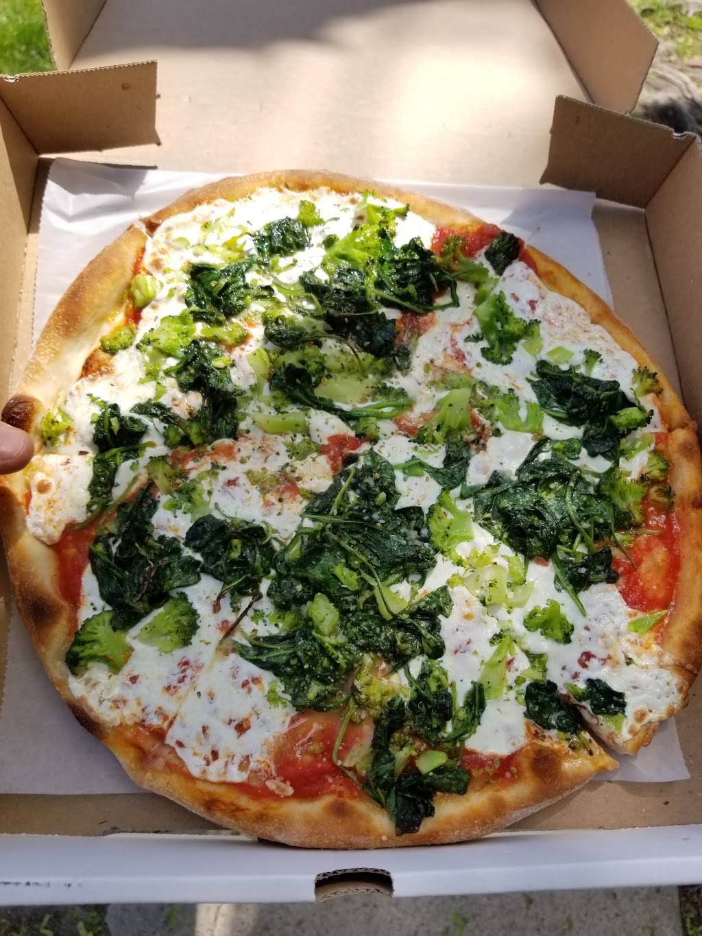 ONeills | restaurant | 64-21 53rd Dr, Maspeth, NY 11378, USA | 7186729696 OR +1 718-672-9696