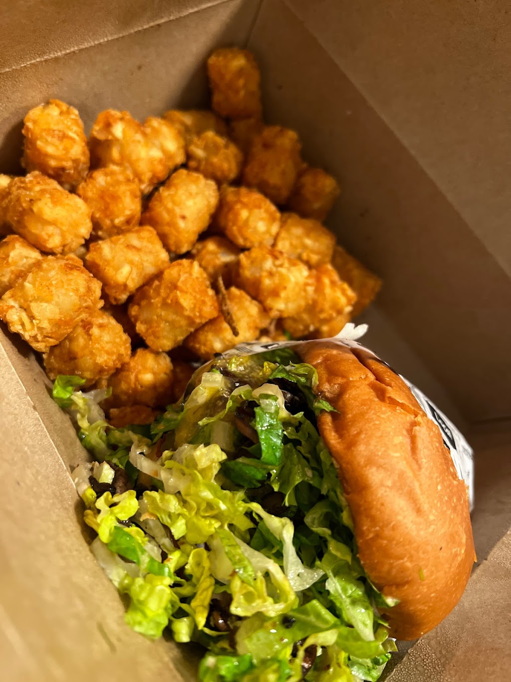 Flip | restaurant | 92 N Main St, Ashland, OR 97520, USA | 5414883547 OR +1 541-488-3547